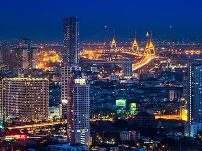 10 sự kiện kinh tế thế giới đáng chú ý năm 2012